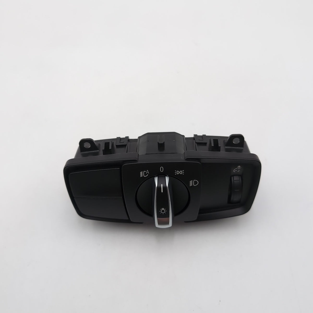 2014- 2021 BMW I3 I3S Front Headlight Toggle Control Switch Unit OEM 9865815