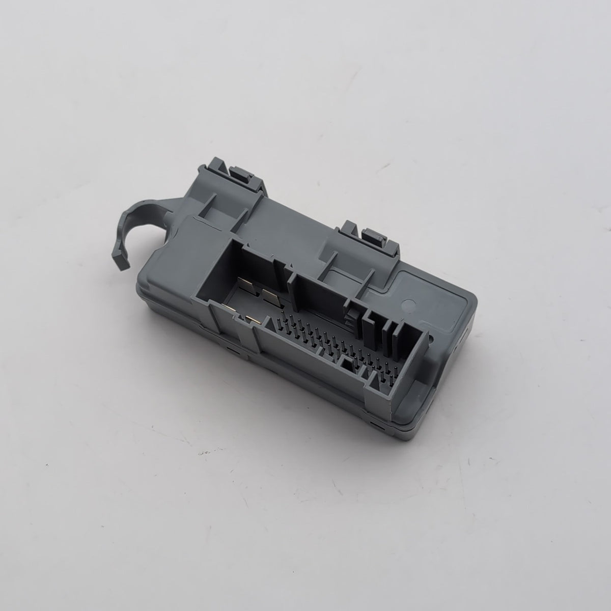 2022 - 2026 BMW X1 X2 Mini Cooper Countryman Power Distribution Box LIN Module