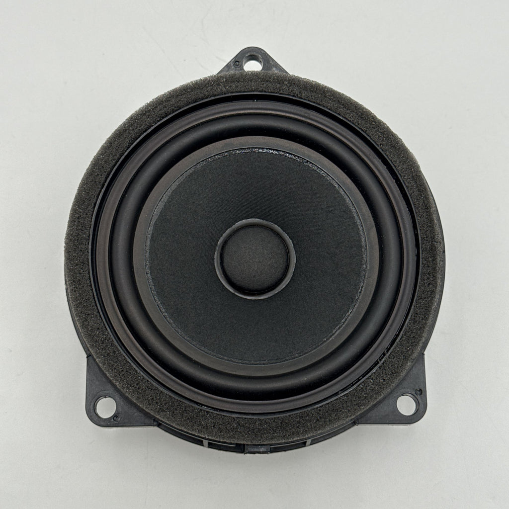 2022 2023 2024 2025 BMW X1 X2 ALEV1 Front Rear Door Midrange Speaker 9442520