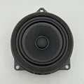 2022 2023 2024 2025 BMW X1 X2 ALEV1 Front Rear Door Midrange Speaker 9442520