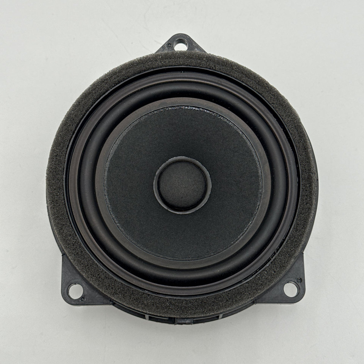2022 2023 2024 2025 BMW X1 X2 ALEV1 Front Rear Door Midrange Speaker 9442520
