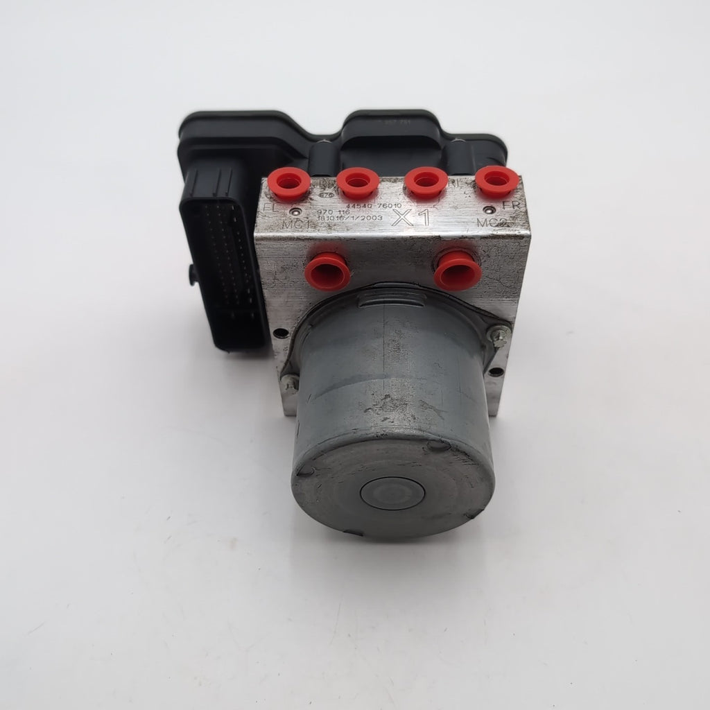 2019 2020 2021 LEXUS UX200 ABS PUMP ANTI LOCK BRAKES 44540-76010