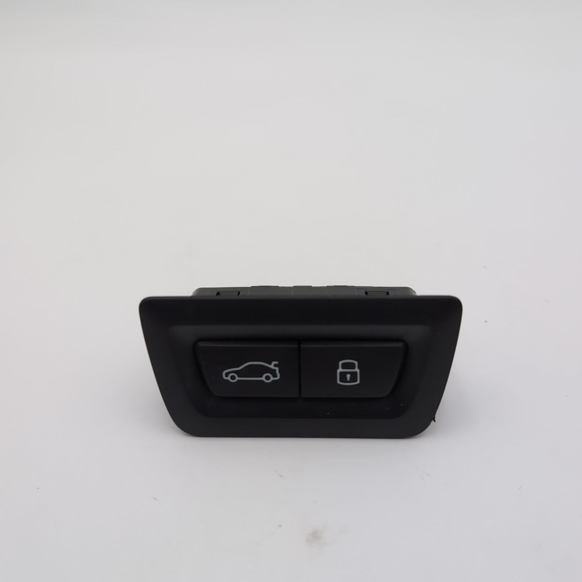 2023 - 2026 BMW G20 G26 XM X3 X5 X6 X7 Rear Trunk Open Close Switch 5A64C25
