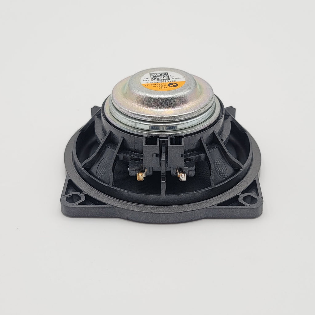 2019 - 2026 X5 X6 X7 Front Door Corner Harman Kardon Speaker Tweeter 6809632