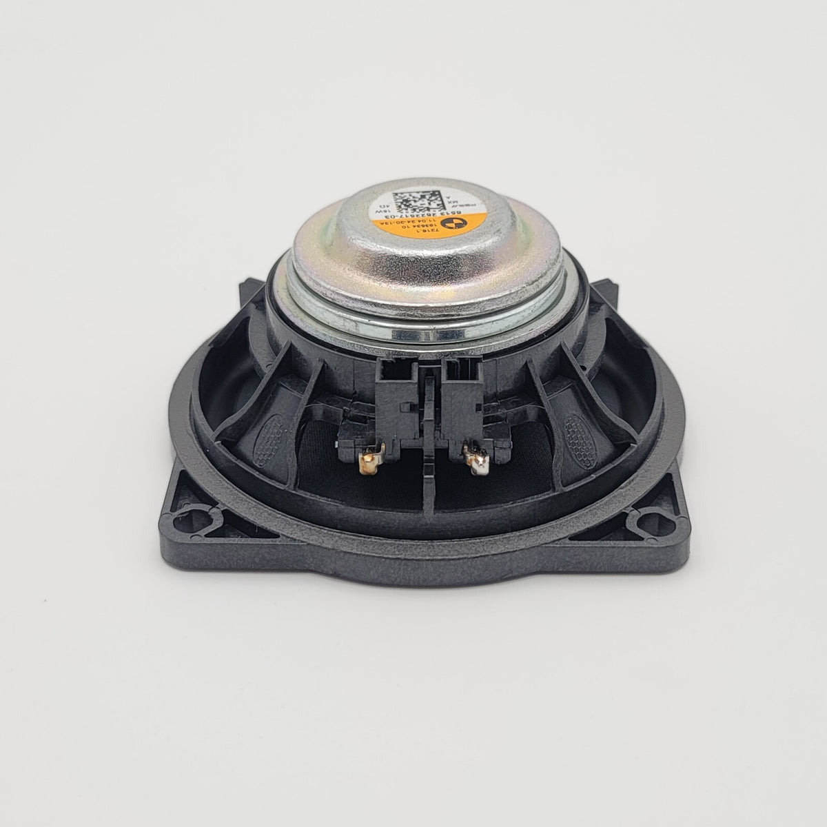 2019 - 2026 X5 X6 X7 Front Door Corner Harman Kardon Speaker Tweeter 6809632
