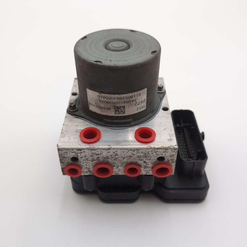 2016 2017 2018 Chevrolet Cruze 1.4L ABS Anti Lock Brake Pump 39120572