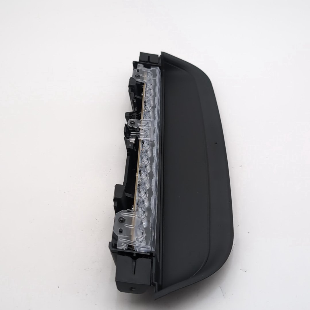 2019 - 2026 BMW G20 G80 M3 M340i Third 3rd Rear Upper Brake Light 7420460