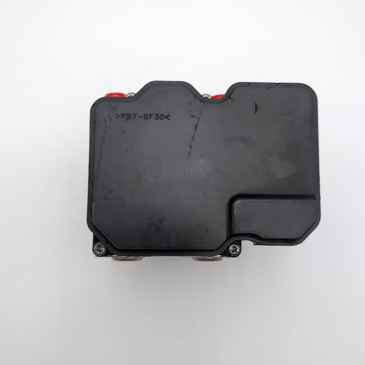 2017 2018 2019 Anti-Lock Brake ABS Control TOYOTA HIGHLANDER 89541-0E100