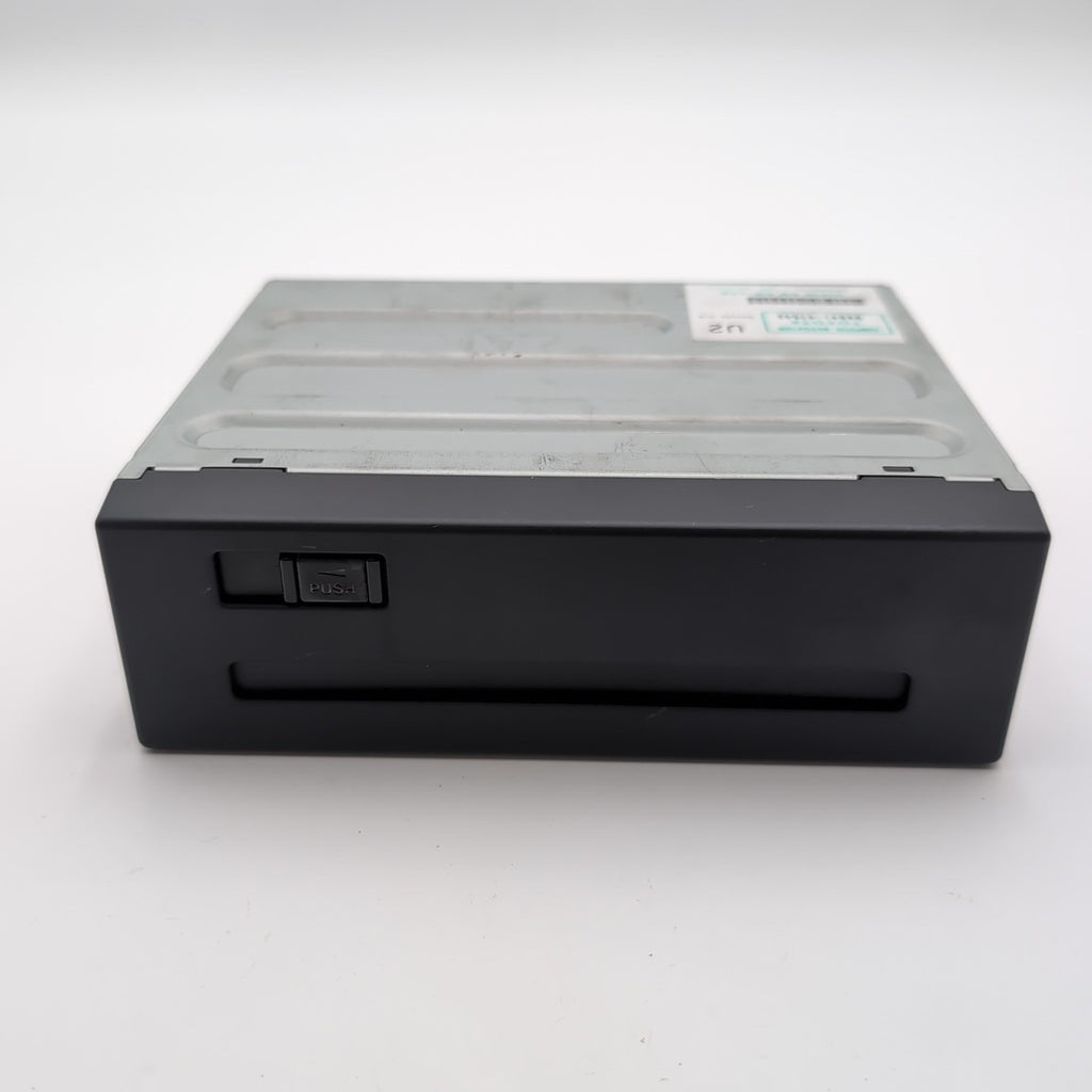 2006 2007 2008 2009 Toyota Prius GPS Navigation Computer Module 86841-47040