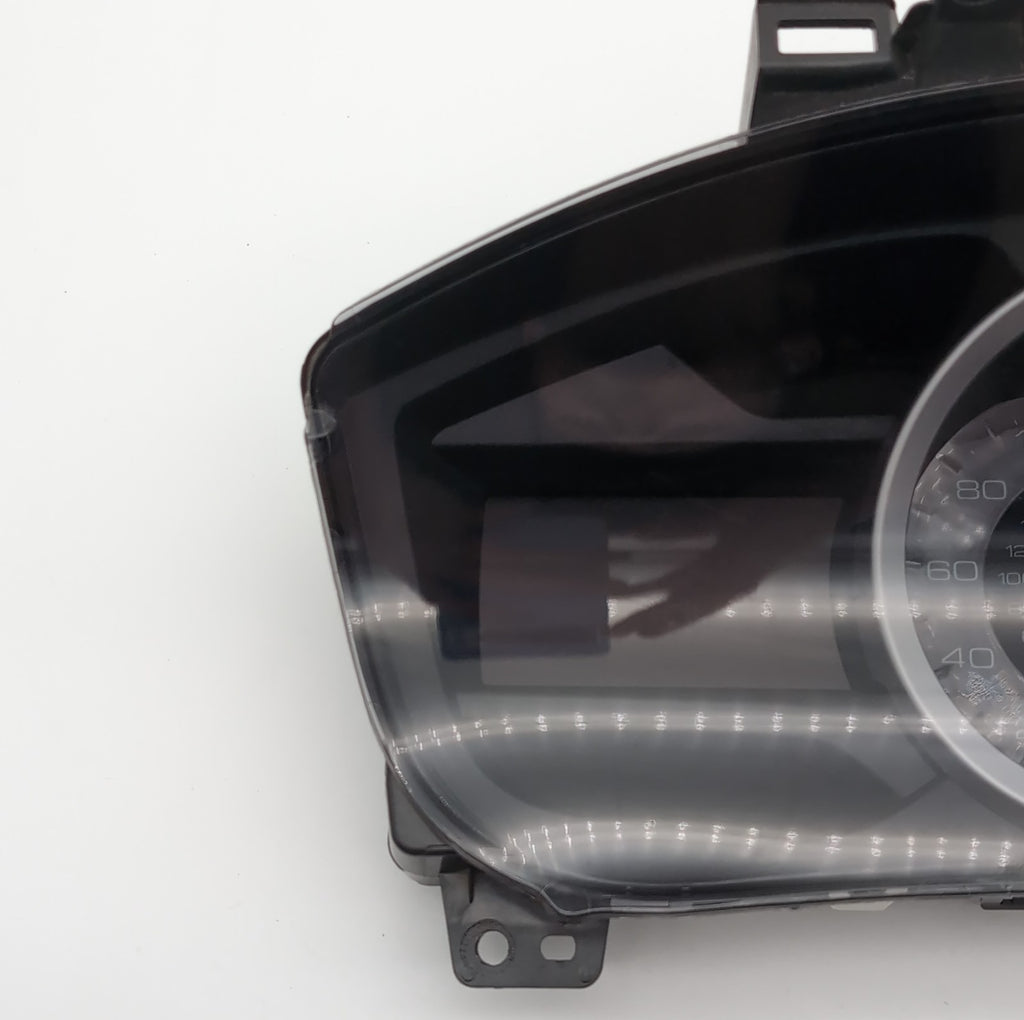2014 2015 Ford Explorer Speedometer Instrument Cluster Gauge EB5T-10849-GL