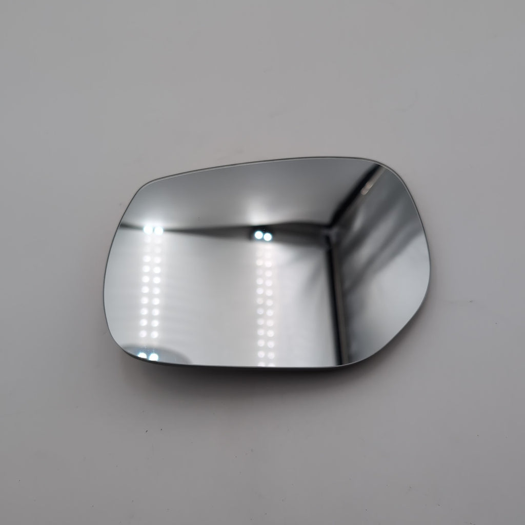 2014 2015 2016 2017 2018 2019 Infiniti Q50 Left Driver Side View Mirror Glass
