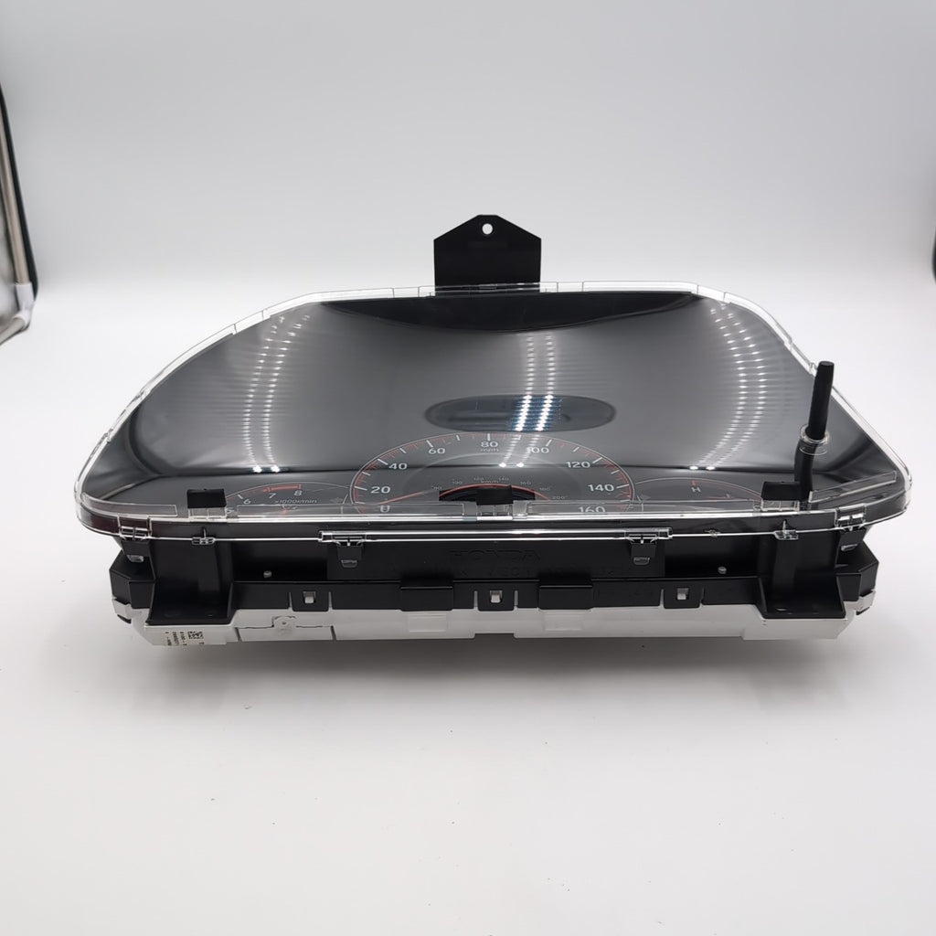 2014 2015 2016 Honda Accord Instrument Cluster Speedometer 78100-T3L-A042-M1