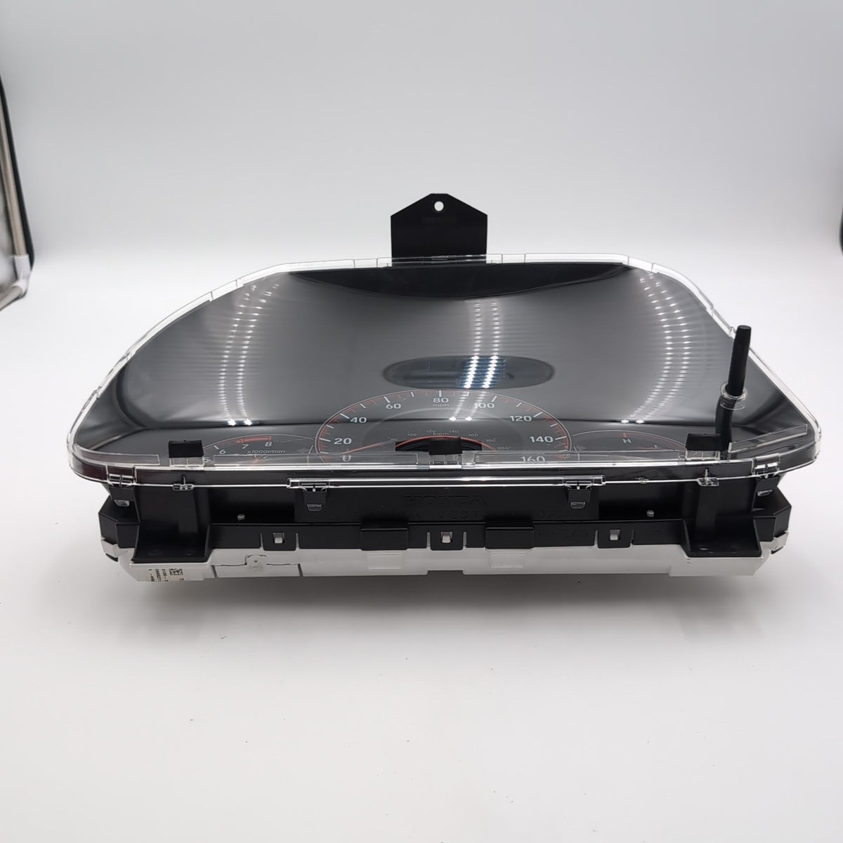 2014 2015 2016 Honda Accord Instrument Cluster Speedometer 78100-T3L-A042-M1