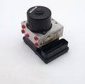 2003 2004 Nissan Xterra 3.3L ABS Anti Lock Brake Pump Control Unit 476601Z670