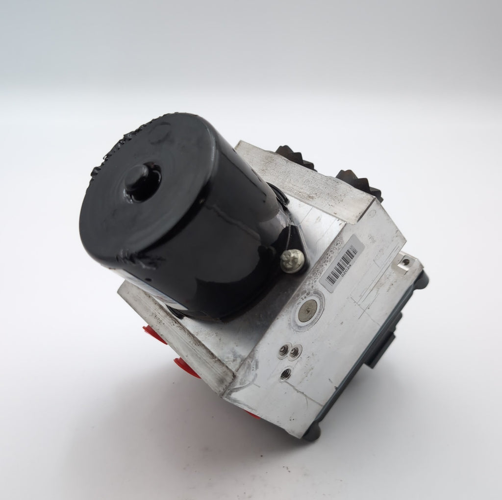 2008 Volkswagen Passat 2.0L ABS Pump Anti Lock Brake Control Unit 3C0614109D