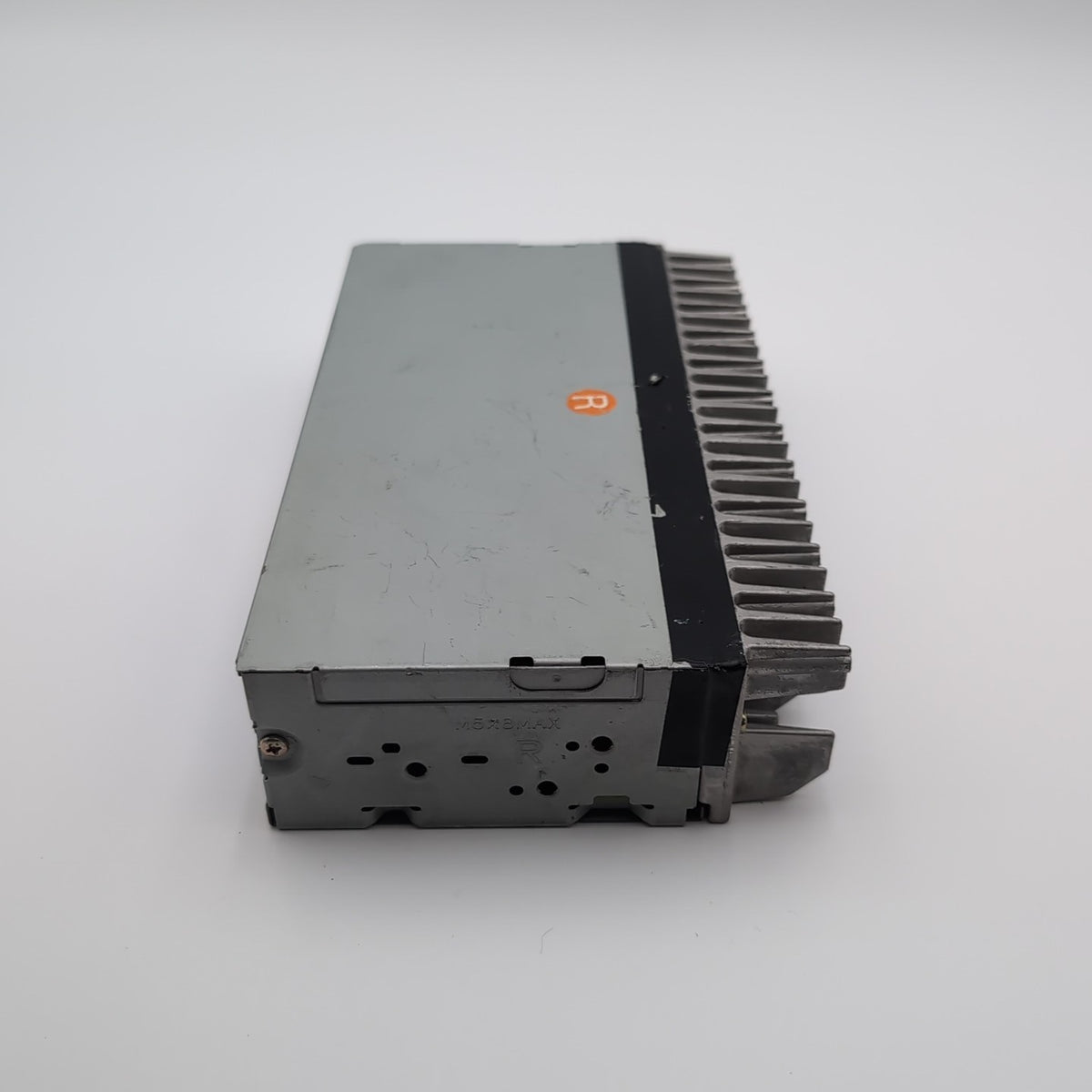 2001 2002 2003 2004 2005 Lexus GS430 Radio Audio Amplifier Amp 86280-30372