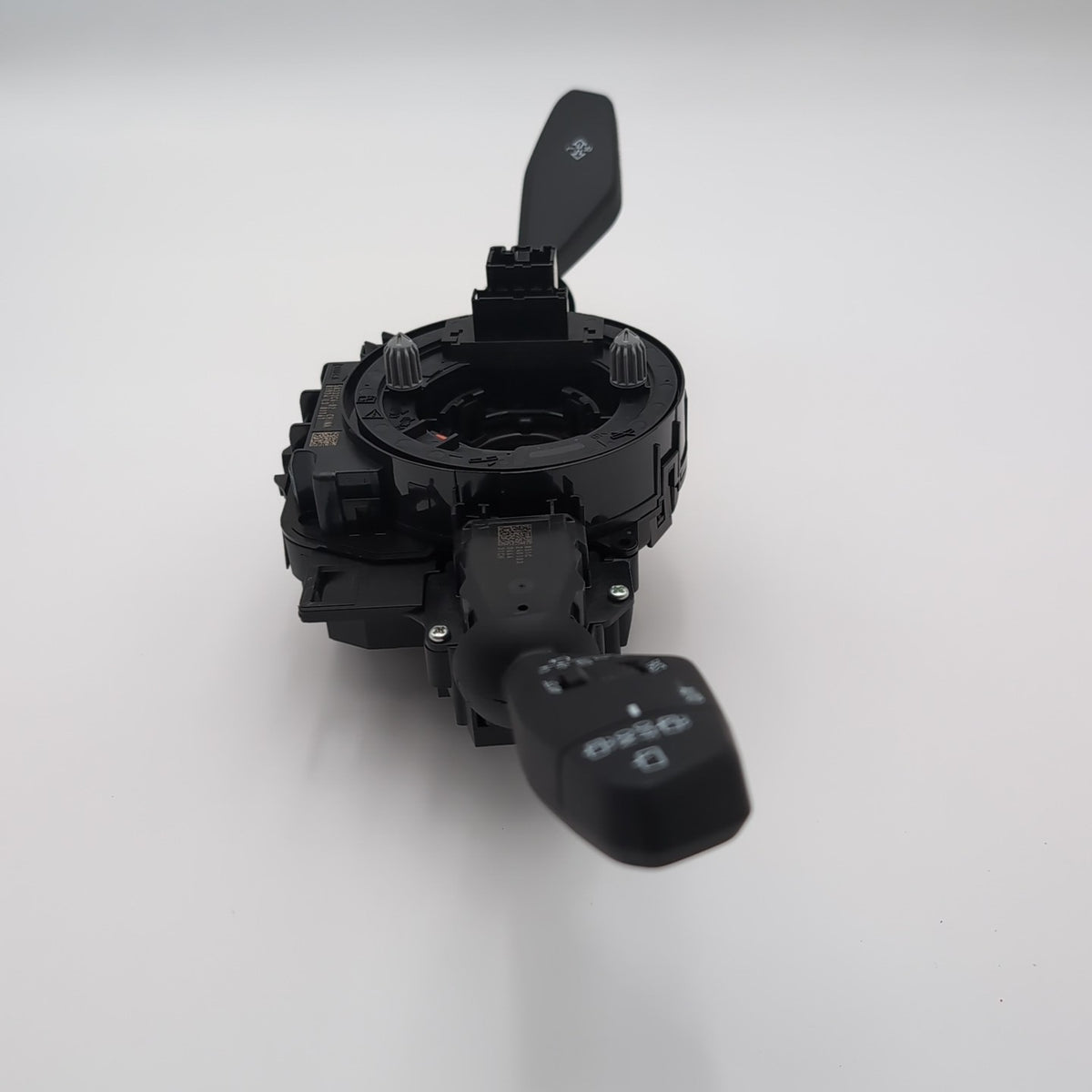 2023 2024 2025 BMW X1 Clock spring Combo Wiper Turn Signal Switches OEM 5A332C4