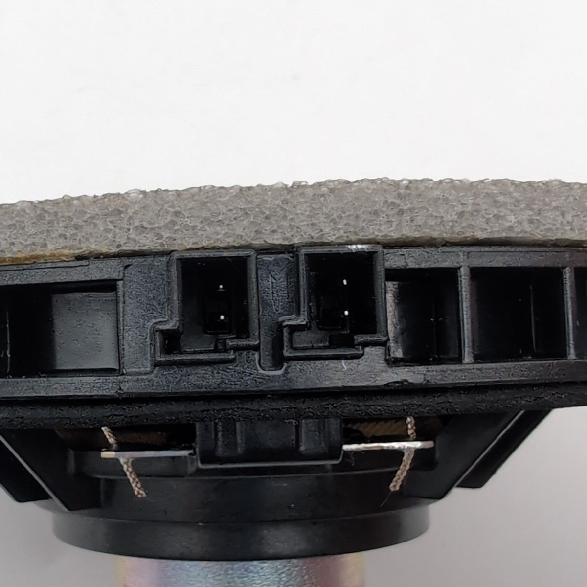 2023 - 2026 BMW 530I 540I G60 X1 X2 Front Rear Door Midrange Speaker 5A06FC5