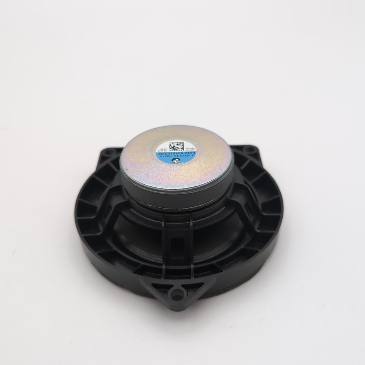 2024 2025 2026 BMW X3 G45 ALEV2 Front Rear Door Midrange Speaker 5A451C0