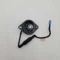 2023 2024 BMW G87 M2 G42 M240I REAR DOOR MIDRANGE TWEETER OEM 2622859