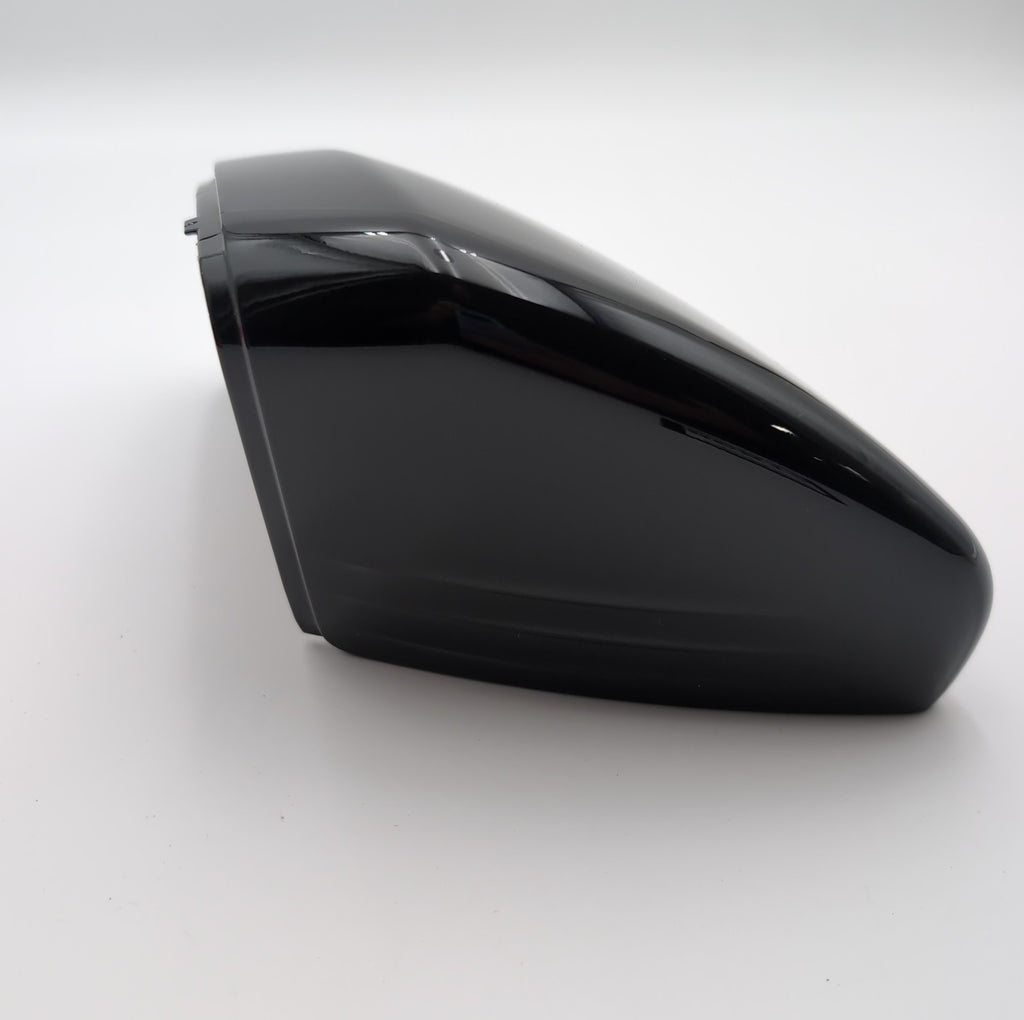 2015- 2020 Mercedes X253 W205 Left Side View Mirror Cap Cover Shell A0998107700