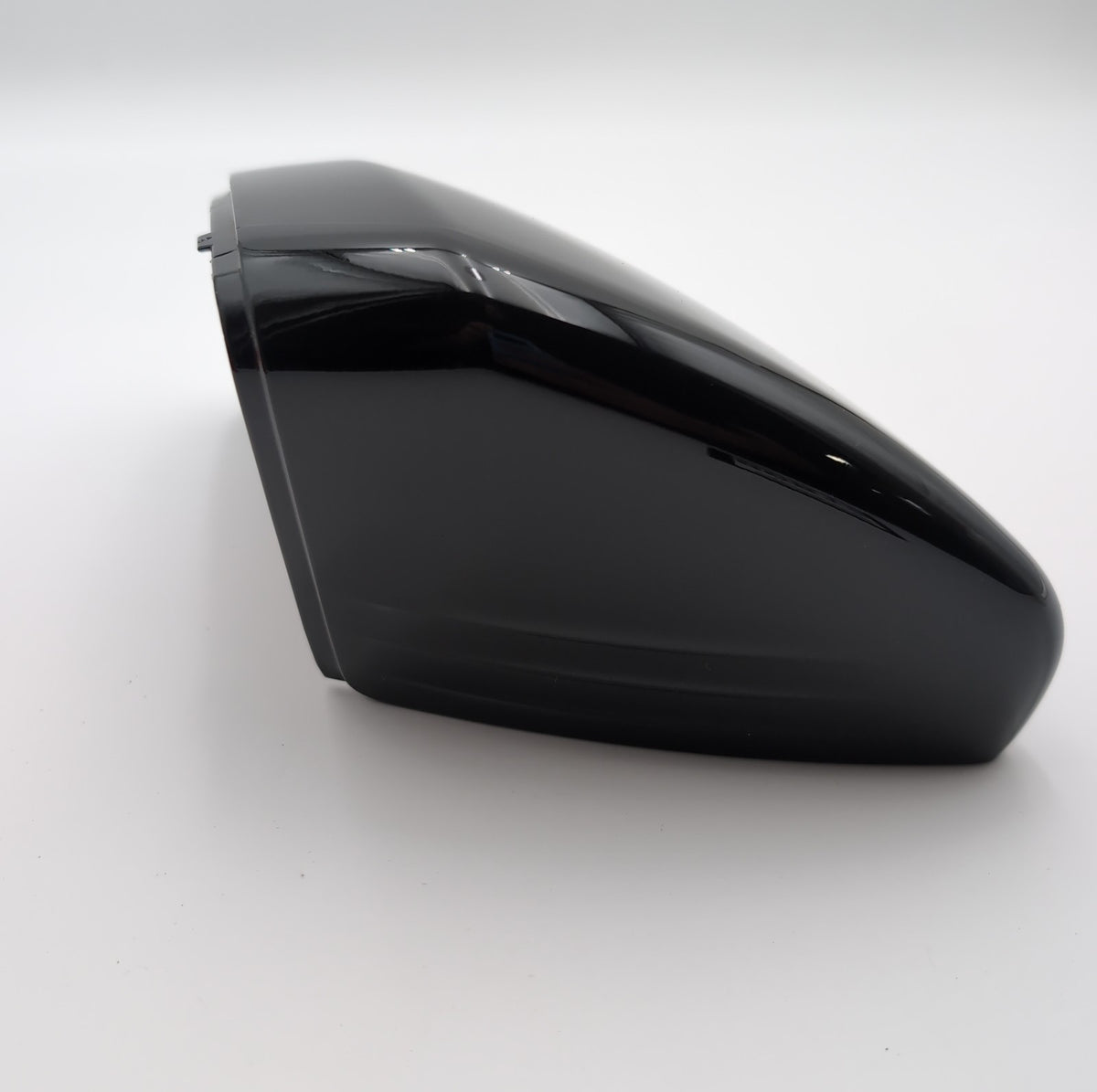 2015- 2020 Mercedes X253 W205 Left Side View Mirror Cap Cover Shell A0998107700