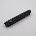 2019 - 2026 BMW 3 4 G20 G80 G22 G82 Radio Audio Climate Control Panel 5A63F19