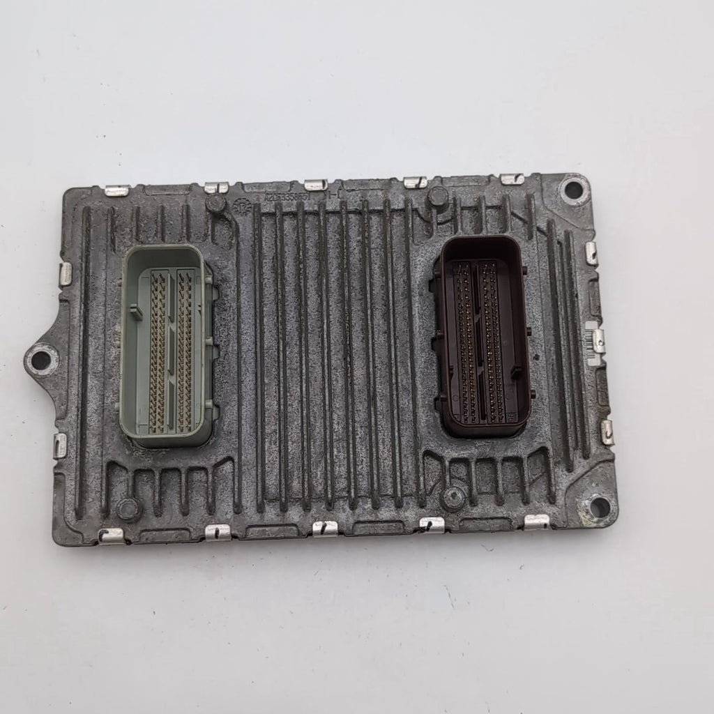 2013 Dodge Dart 2.0L Engine Computer Control Module ECU 05150688AD