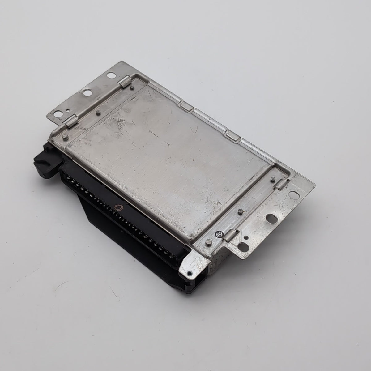 1997 1998 1999 Audi A4 A6 A8 Quattro ABS Brake System Control Module 4D0907379L