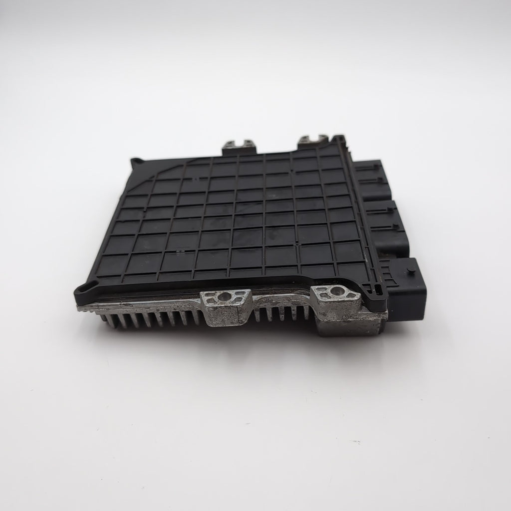 2019 Infiniti QX60 3.5L Engine Computer Control Module ECM ECU OEM NEC039-044