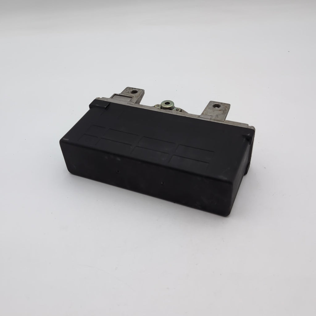1994 1995 1996 Mercedes C220 C230 C280 ABS Control Module OEM 0125457432