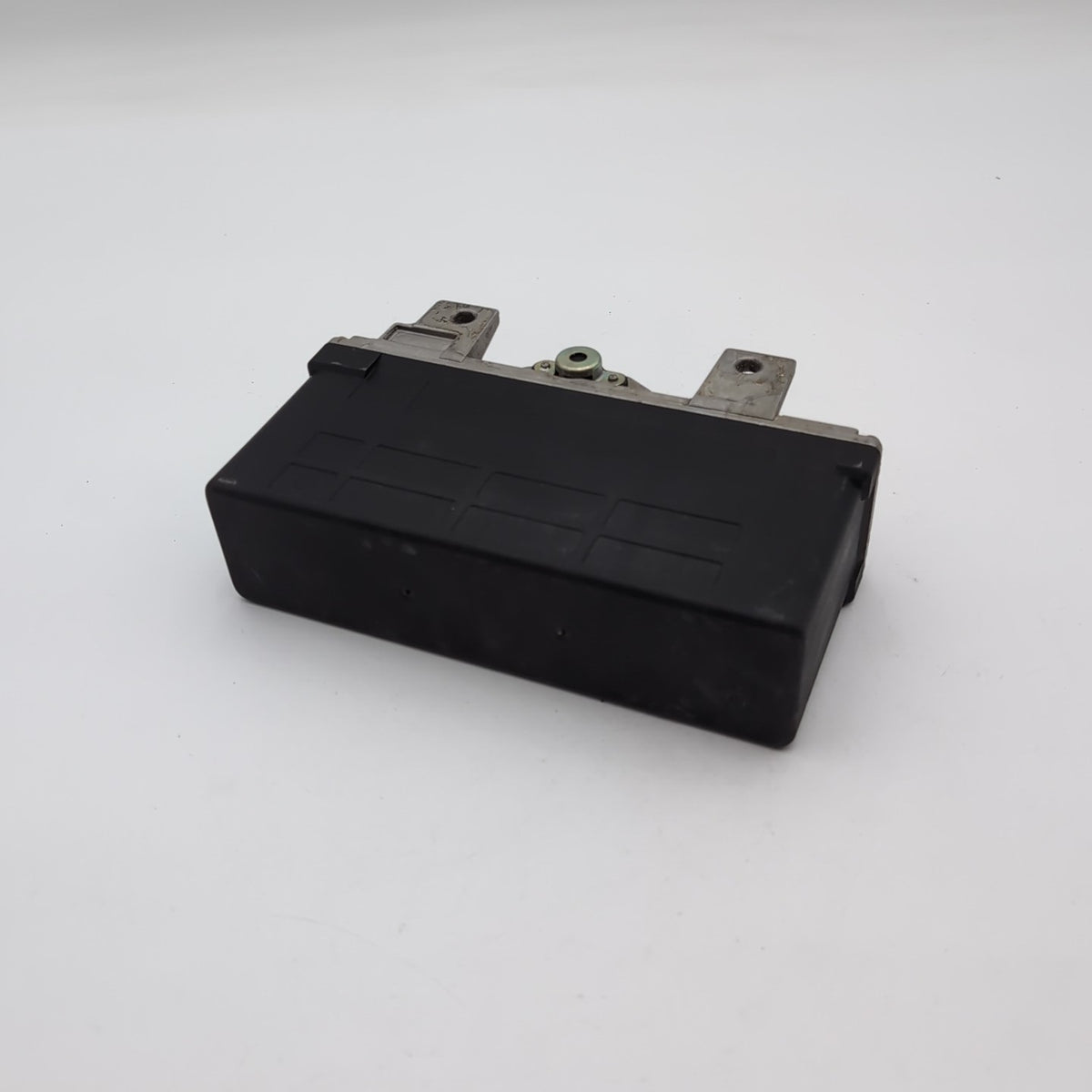1994 1995 1996 Mercedes C220 C230 C280 ABS Control Module OEM 0125457432