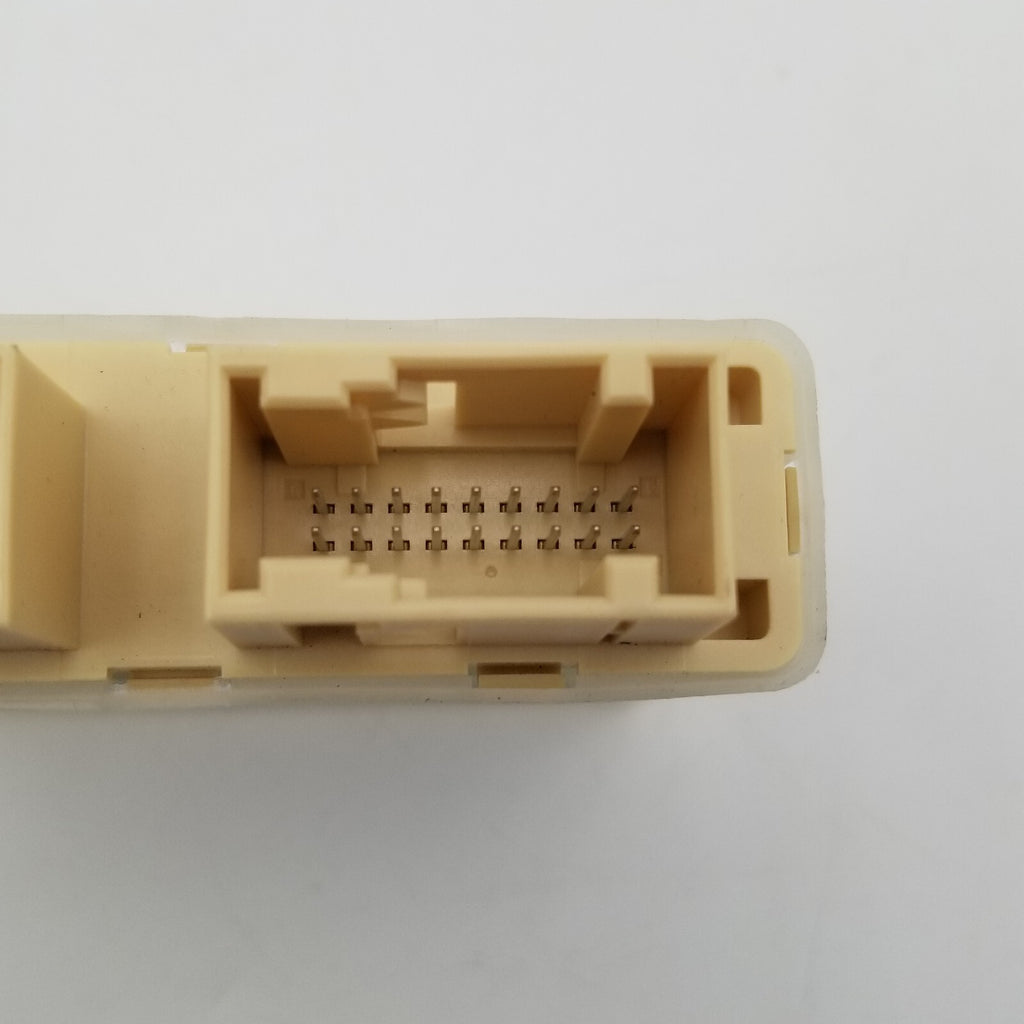 2022 - 2025 BMW 3 4 5 G20 G26 G30 USS Ultra Sonic Parking Sensor Module 5B3A594