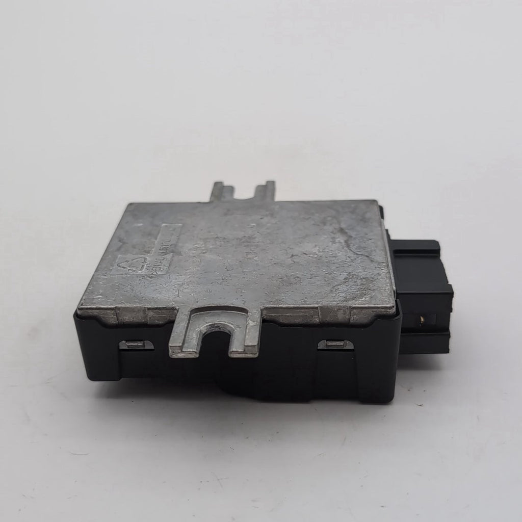 2019 - 2023 BMW 540i G30 X5 X6 X7 M4 M5 Fuel Pump Control Module 5A0EEC9