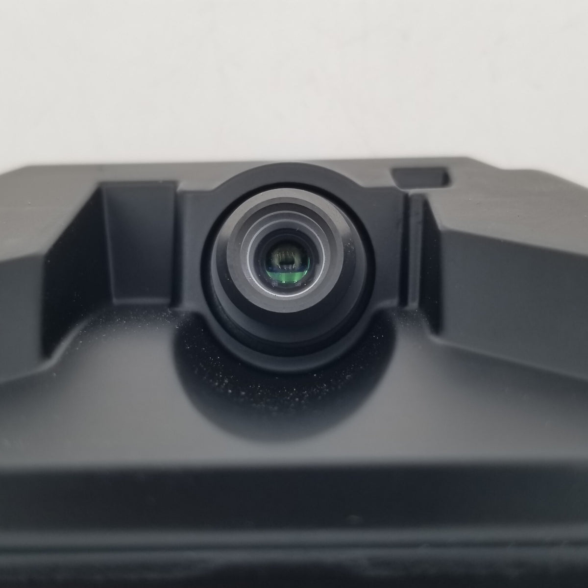 2017 2018 2019 2020 2021 2022 2023 BMW F90 LANE DEPARTURE CAMERA 5A97A00
