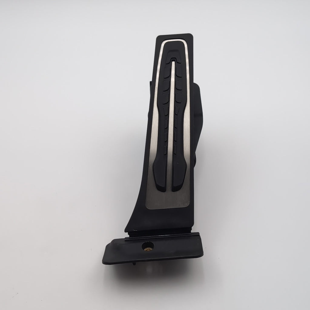 2021 - 2026 BMW G60 G20 G80 G22 G82 Gas Accelerator Pedal Aluminum 6889824