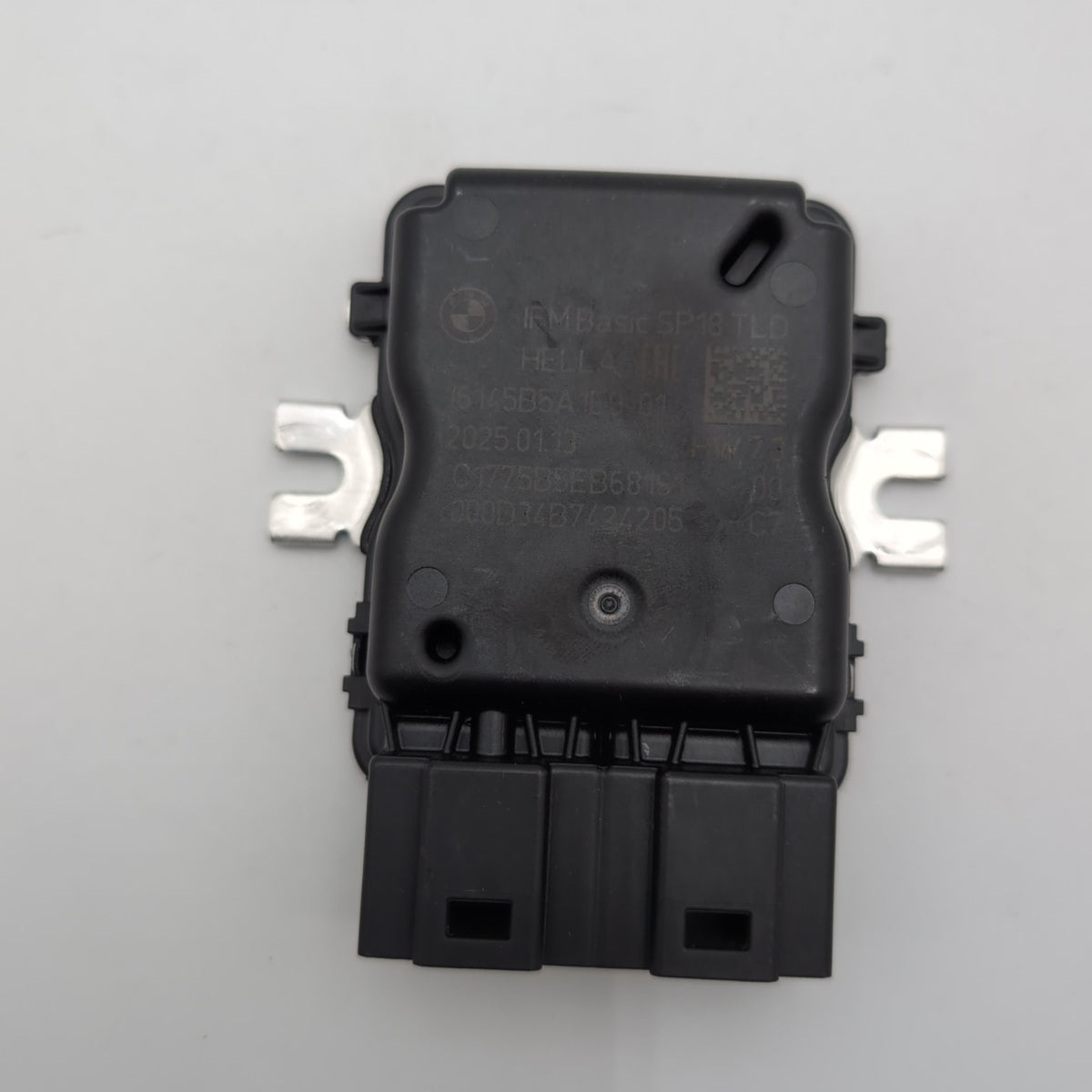 2024 2025 2026 BMW 330i G20 G22 G26 IFM Fuel Pump Control Module 5B5A1E9