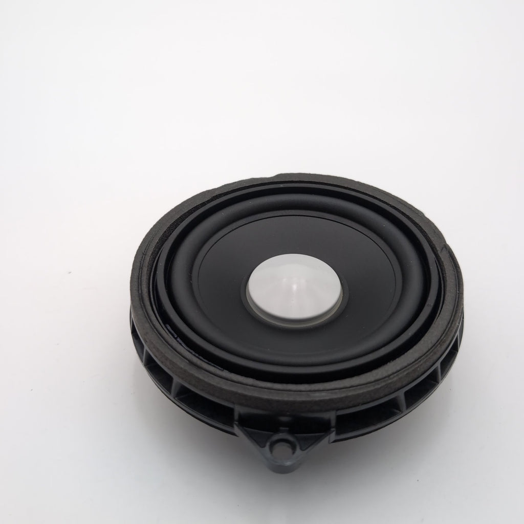 2016 - 2021 BMW I01 F30 F32 G11 G12 G30 Front Rear Door Midrange Speaker 9364956
