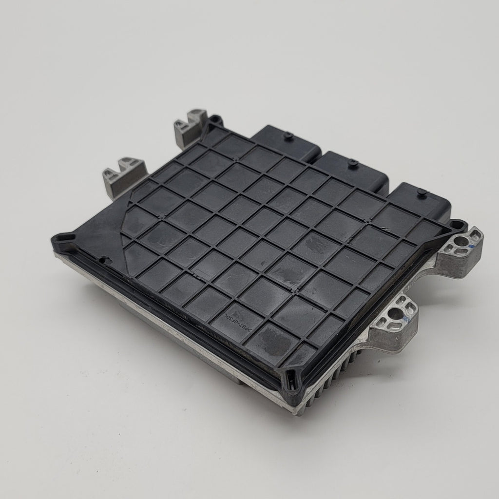 2020 2021 2022 Nissan Sentra Engine Computer Control Module ECU OEM BED505-700A3