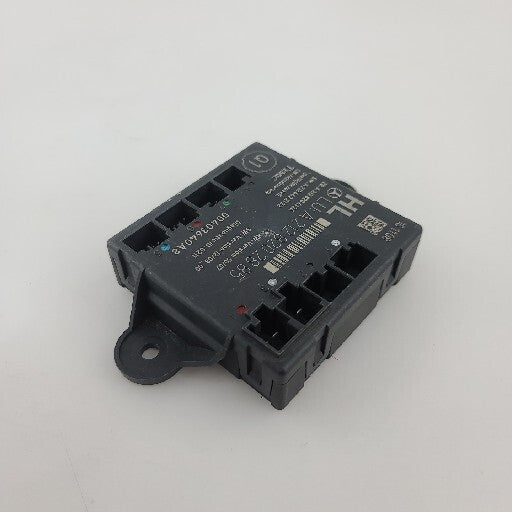 Fits Mercedes-Benz E Class W212 door control modul unit A2128202885