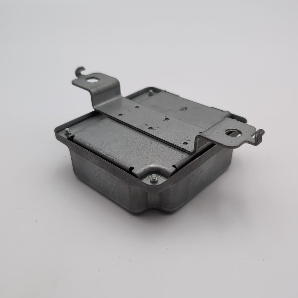 2014 2015 Infiniti QX60 Transfer Case Torque Split Control Module 416509NA1A