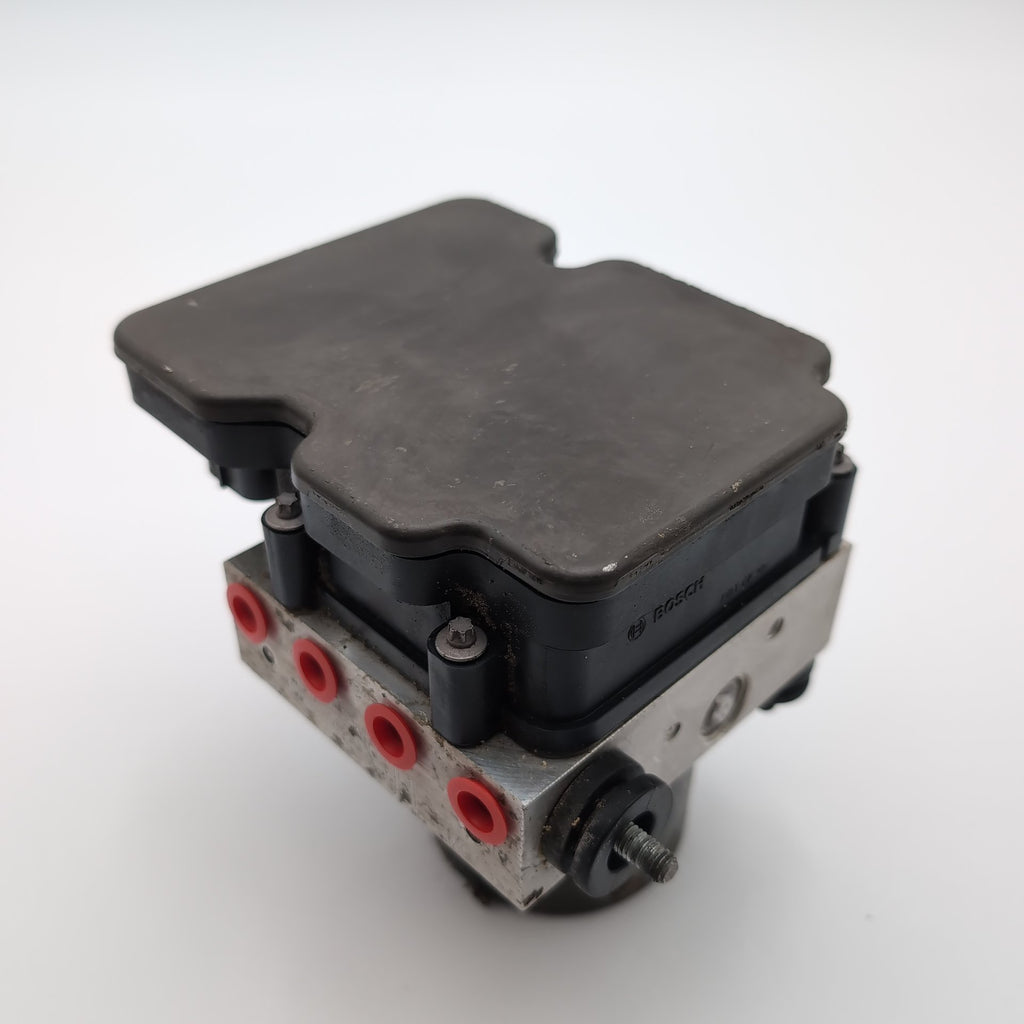 2020 2021 2022 Nissan Murano ABS Anti Lock Brake Pump Control Unit 476609UF0D