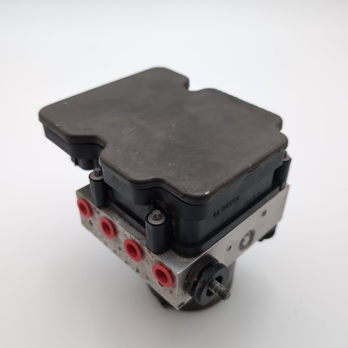 2020 2021 2022 Nissan Murano ABS Anti Lock Brake Pump Control Unit 476609UF0D