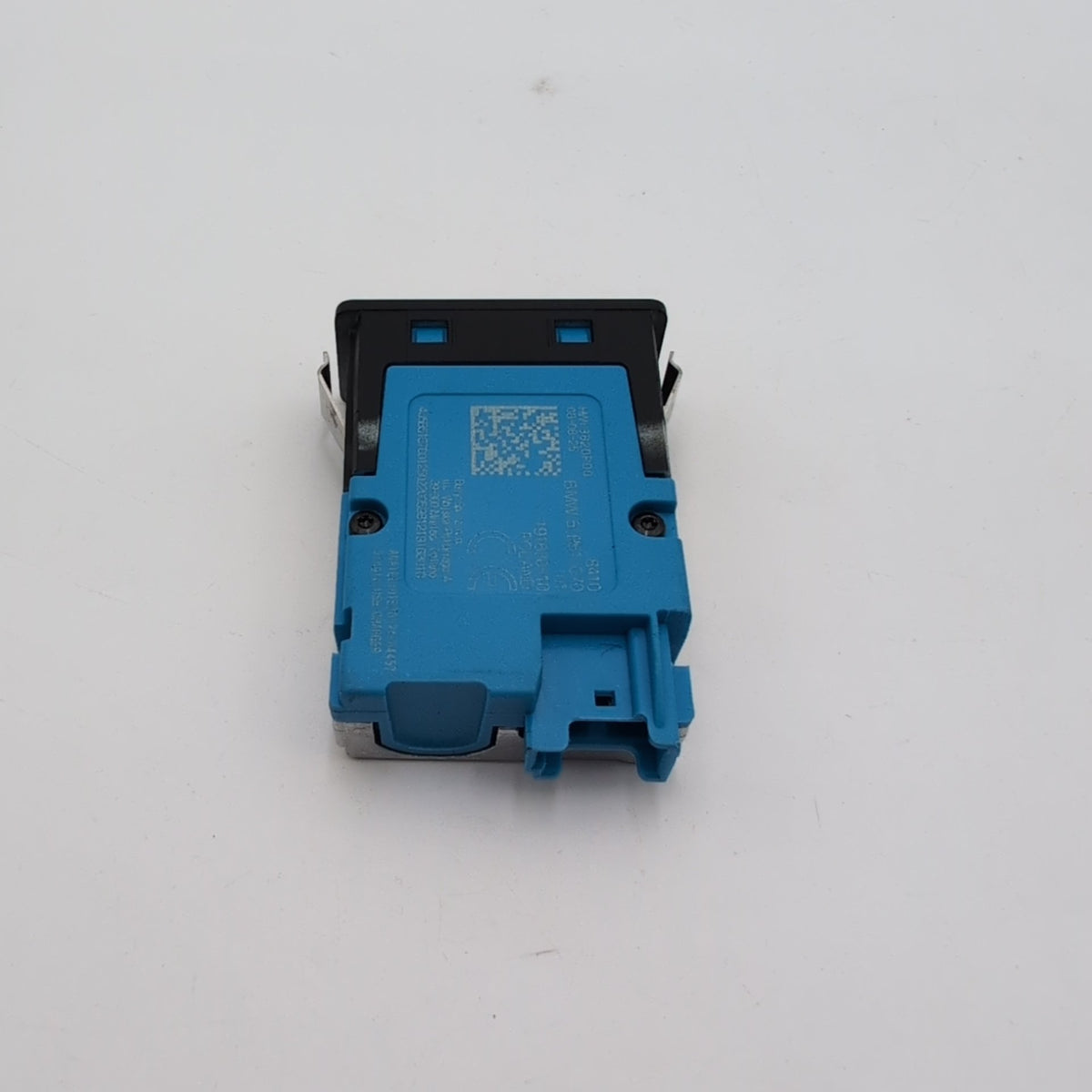 2019 - 2026 BMW G20 G21 G22 G26 G15 G30 G31 X3 Single USB Socket Port 5B51C70