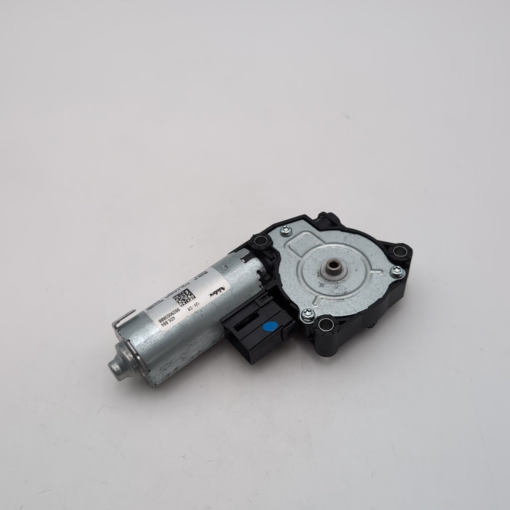 2019- 2024 BMW 230i G20 G26 G32 M440 Sunroof Motor Sun Moon Roof Motor