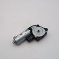 2019- 2024 BMW 230i G20 G26 G32 M440 Sunroof Motor Sun Moon Roof Motor