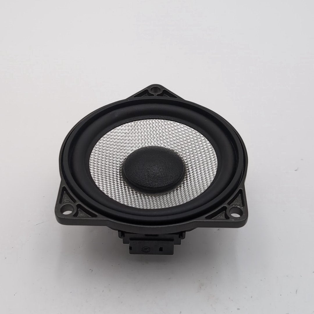 2021 - 2026 BMW X5 X5M X6 X6M X7 Bowers Wilkins Front Dash Midrange Speaker