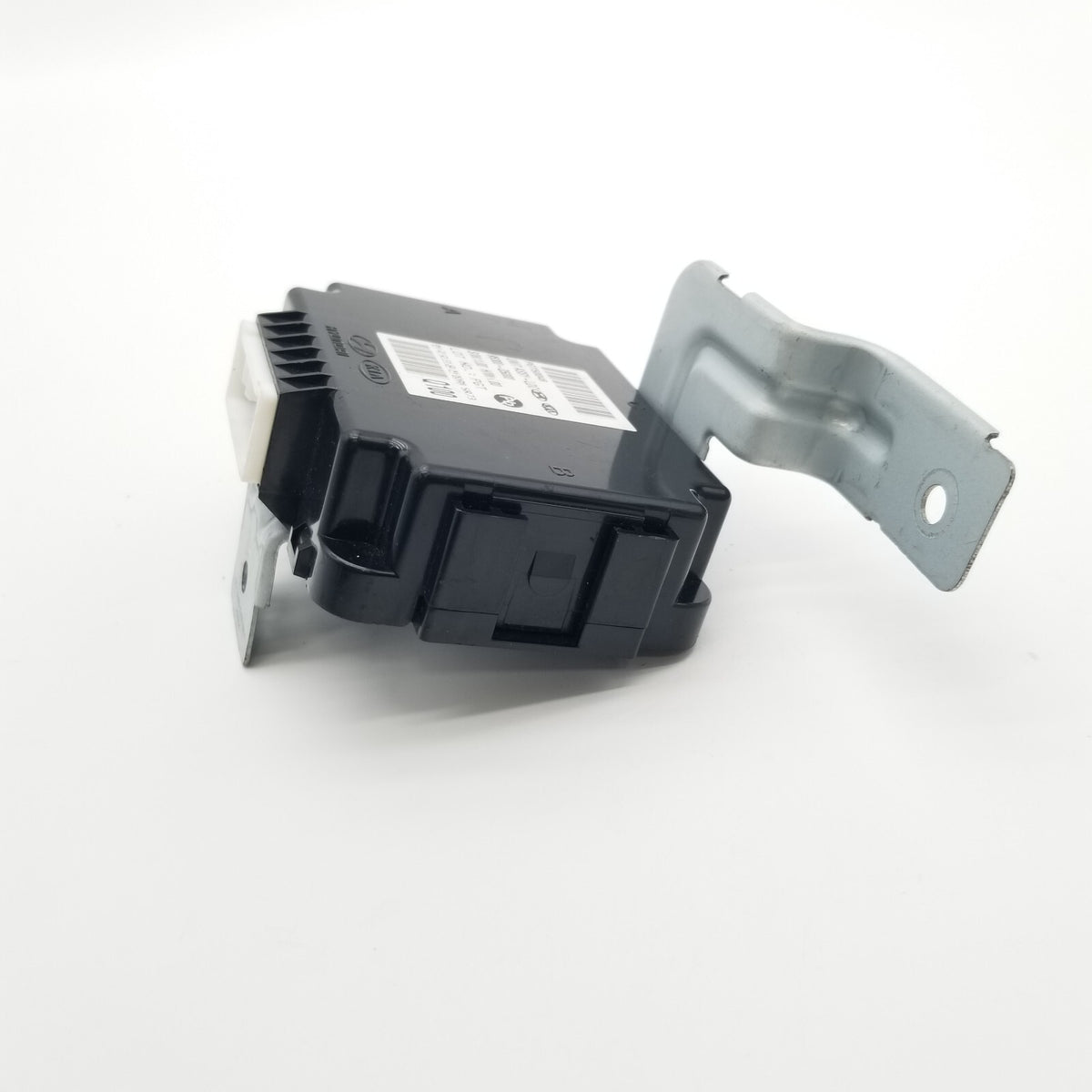 2020 2021 2022 Kia Seltos Power Inverter Module Unit 95300q5000 Oem