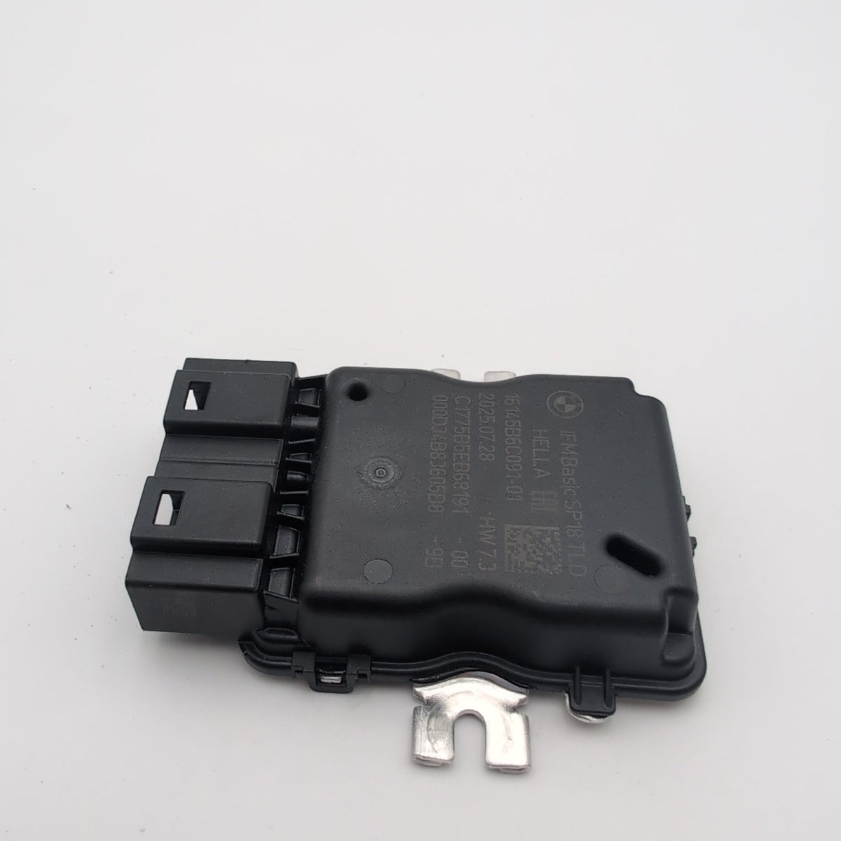 2025 2026 BMW 330i M340i G20 Fuel Pump Control Module 5B6C091