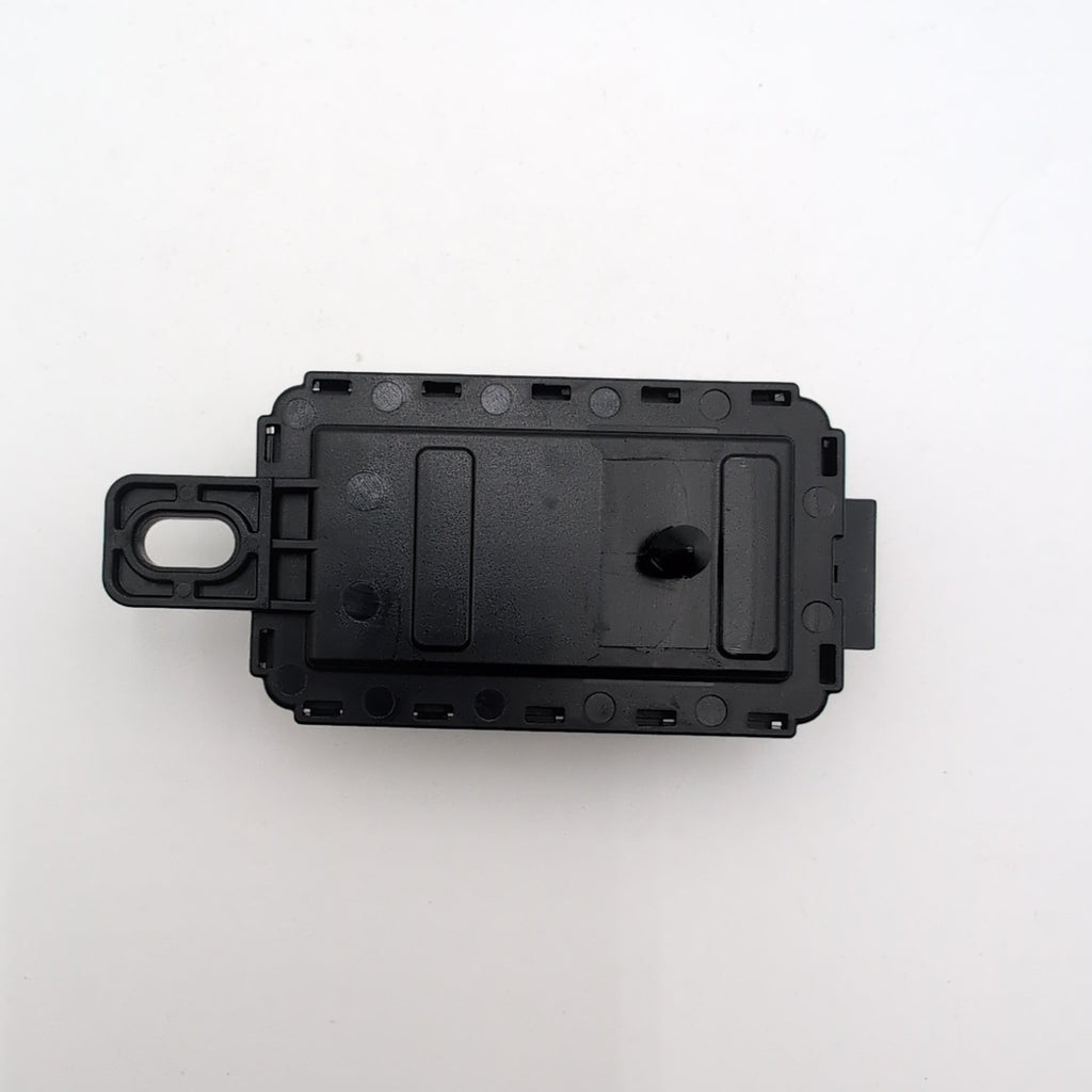 2019 - 2023 BMW G20 G30 M3 M5 X3 X5 Remote Radio Receiver Control Module